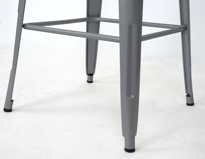 Produktbild MCW A73-T-B (105 x 60 x 60 cm)