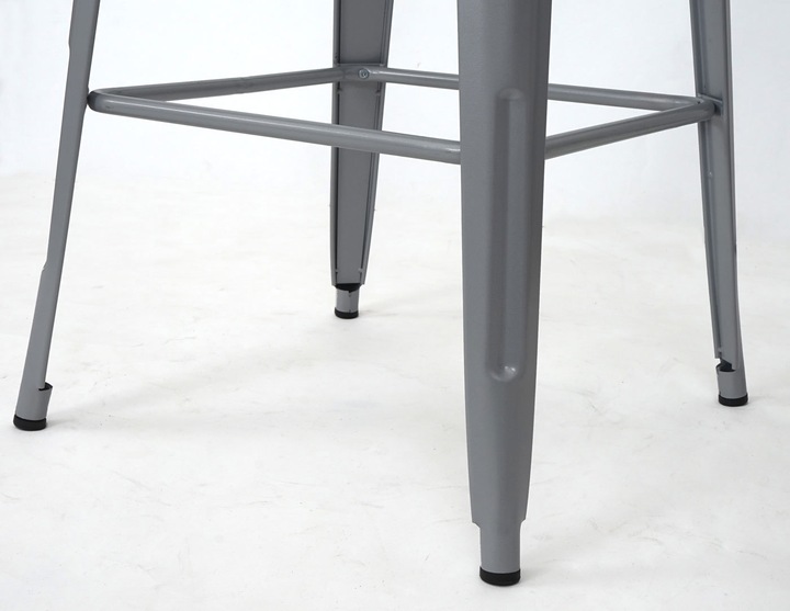 Actual product image MCW A73-T-B (105 x 60 x 60 cm)