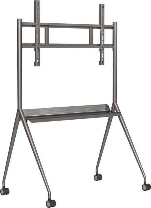 Immagine prodotto Hikvision DS-D5ABKY2-S