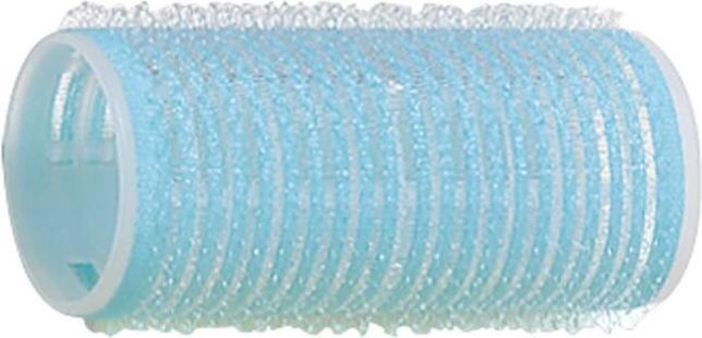 Comair Adhesive 12s 28mm light blue
