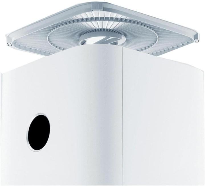 Image du produit Xiaomi Smart Air Purifier 4 (48 m²)