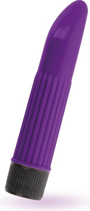 Actual product image Intense Vibrator "Sonny