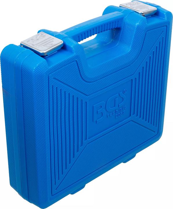 Image du produit BGS Kit d'outils pour amortisseurs