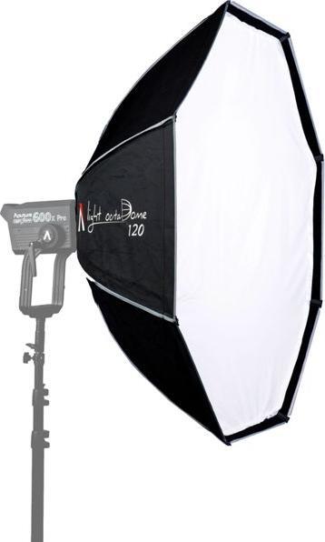 Amaran Octa Dome 120 (Soft box, 120 cm)