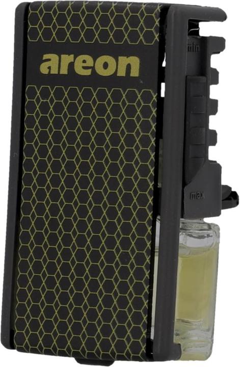 Actual product image