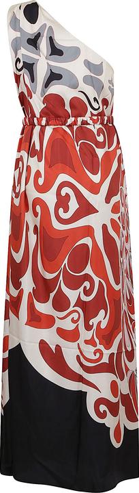 Actual product image La DoubleJ DRE0304.SIL006PHO01 (S)