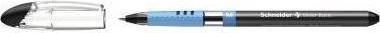 Image du produit Schneider Slider Basic (Noir, 1 x)