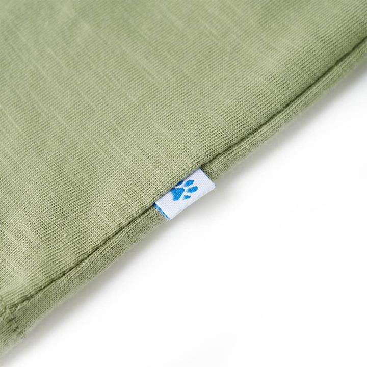 Actual product image vidaXL Iyov (92)