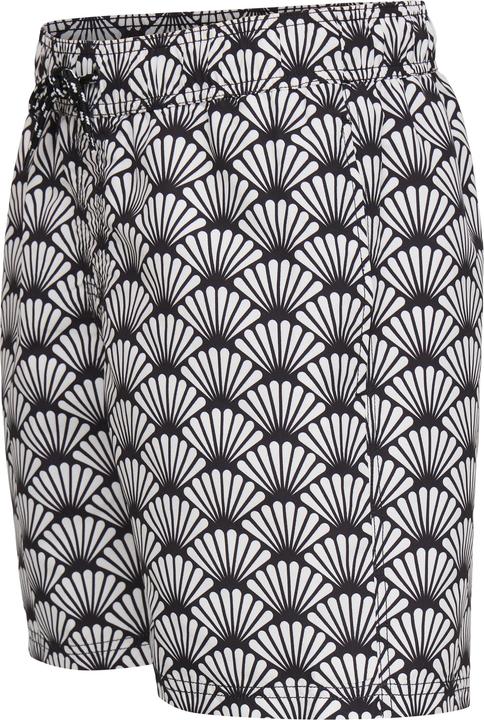 Image du produit Blend Radcliff Retro AOP (S)