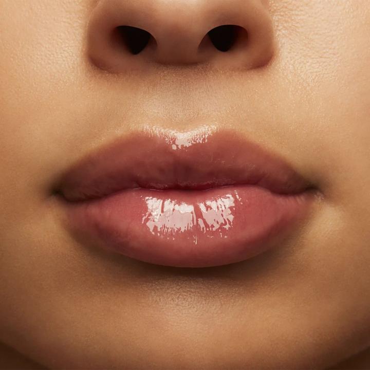 Produktbild MAC Cosmetics M.A.C. Squirt Plumping Gloss Simulation Stick (Simulation)