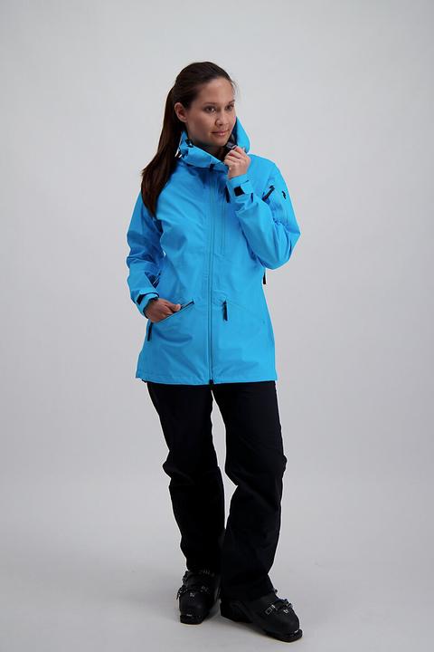 Peak Performance Radical Ladies Ski Jacket - buy at Galaxus - Galaxus