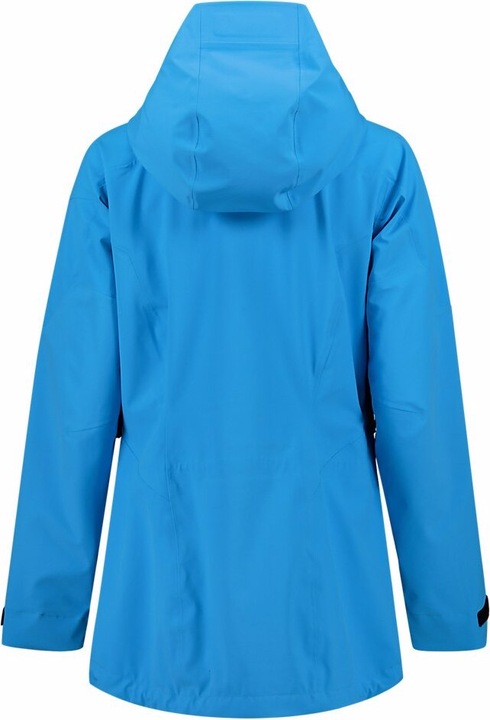 Actual product image Peak Performance Radical Ladies Ski Jacket (M)