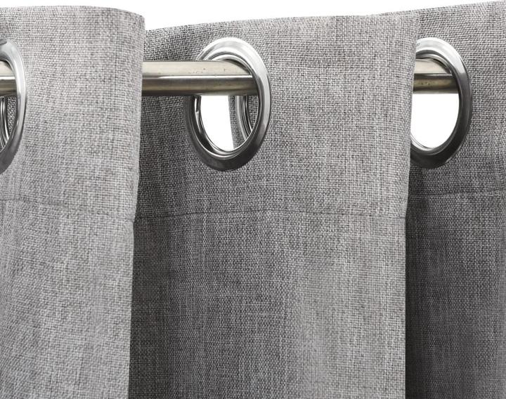 Image du produit vidaXL Galya (140 x 225 cm)