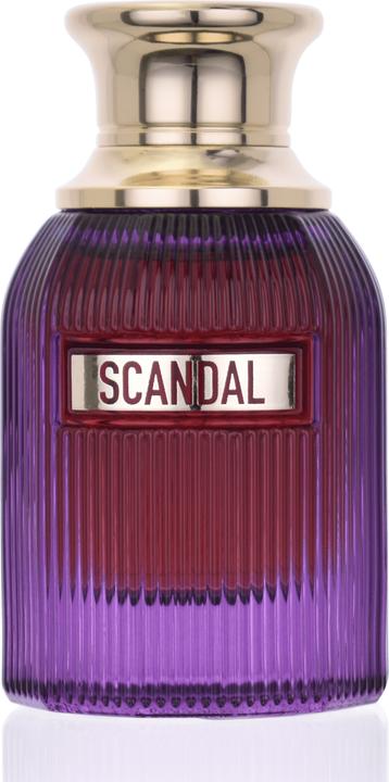 Produktbild Gaultier Scandal Eau de Parfum (re25) (Eau de Parfum, 30 ml)