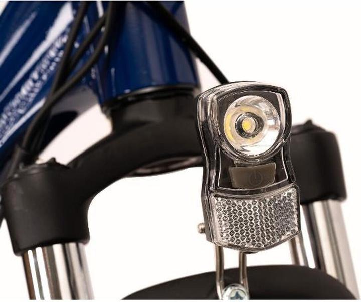 Actual product image Nilox X6 Plus (52 cm)