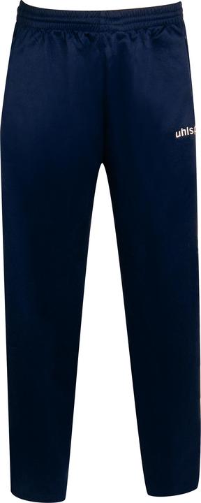 Actual product image Uhlsport Training Trousers (XXL)