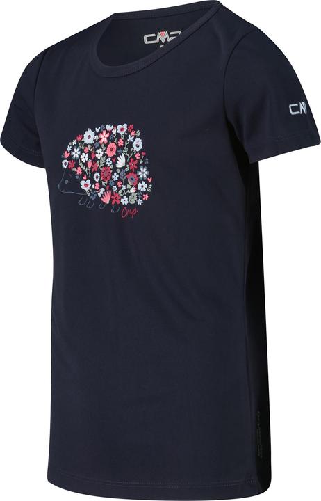 Produktbild CMP Campagnolo Piquet (104)