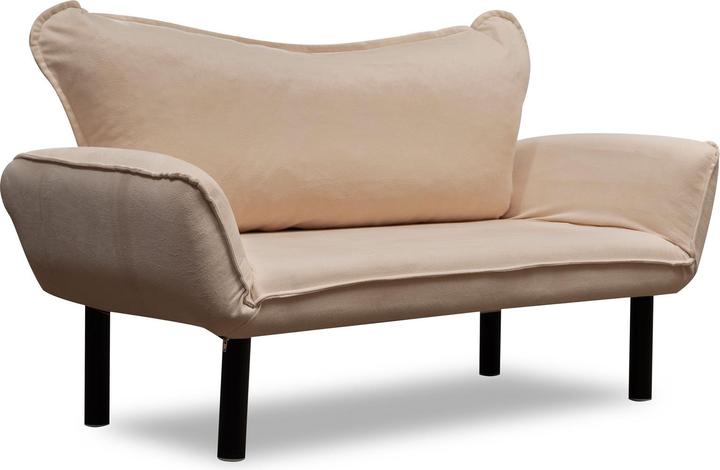 Immagine prodotto Atelier del Sofa Harmony (2 posti, Divano letto)
