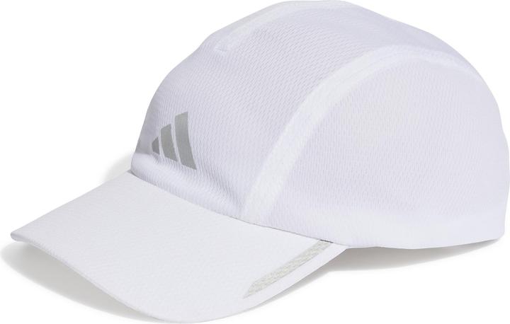 Produktbild Adidas Aeroready