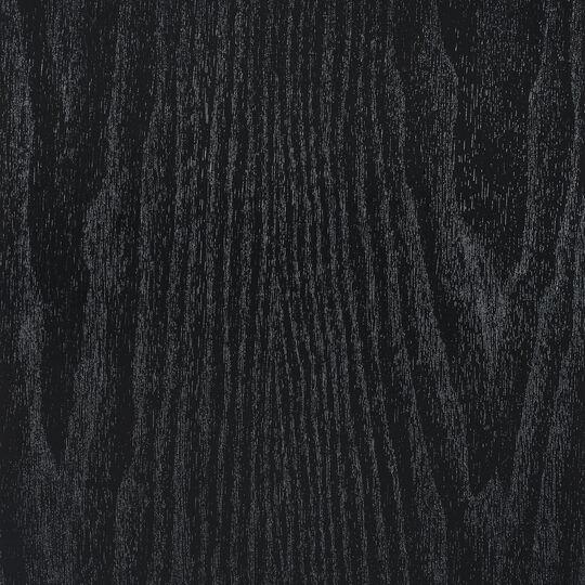 Produktbild D-C-Fix klaebefolie blackwood 210x90 cm (210 x 90 cm)