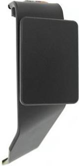 Actual product image Brodit 854892 Car mount Audi A6 11-18