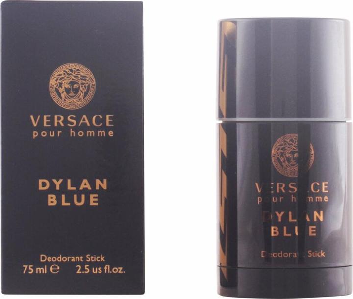Actual product image Versace Dylan (Stick, 75 ml)