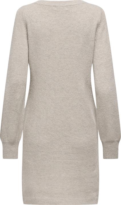 Image du produit JdY JDYRUE Midikleid Strickkleid (M)