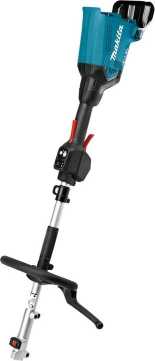 Immagine prodotto Makita DUX60Z (Lama per taglio metalli)