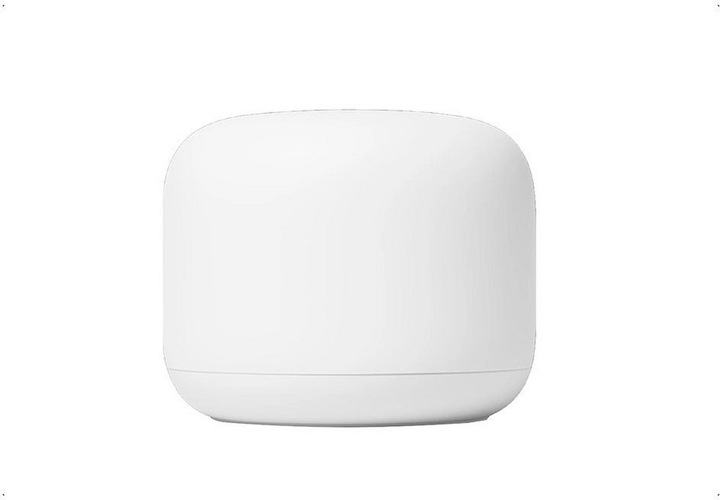 Image du produit Google Routeur et point d'accès WiFi