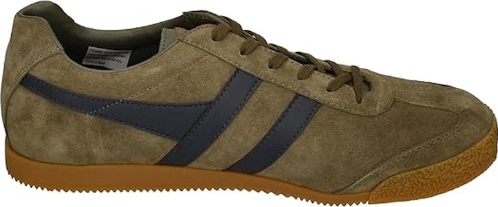 Image du produit Gola Harrier (41)