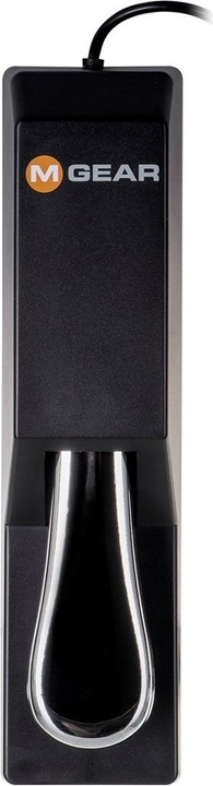Produktbild M-Audio SP-2 Sustain Pedal