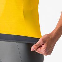 Produktbild Castelli Unlimited Endurance Jersey (XS)