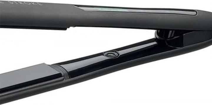 Immagine prodotto One Raddrizzatore Di Corsa 1 Ultron (Spazzola levigante)