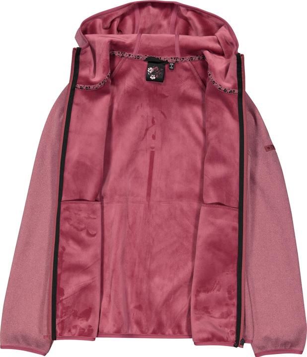 Image du produit CMP Campagnolo Hoodie (M)