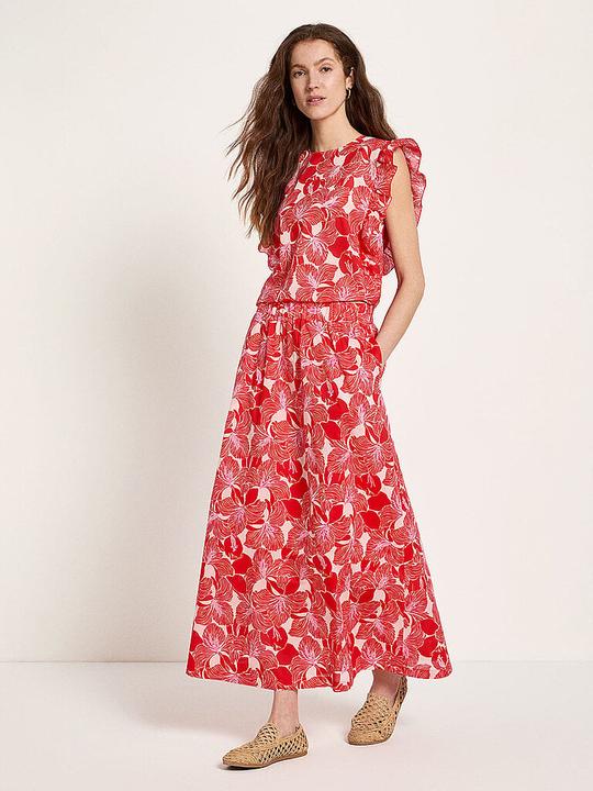 Produktbild Lanius Midirock (40)