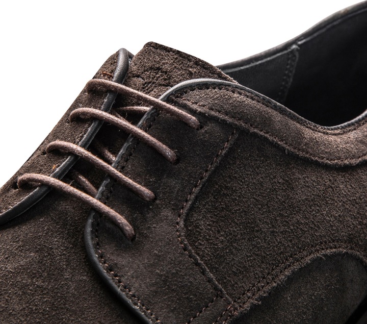 Image du produit Joop! lace-up yc4 velluto Kleitos (44)