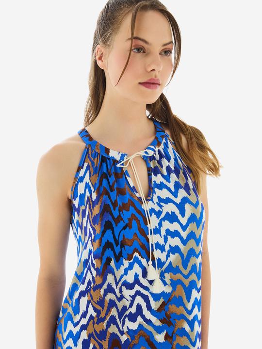 Actual product image Goldenbay Midikleid Women's Dress (M)