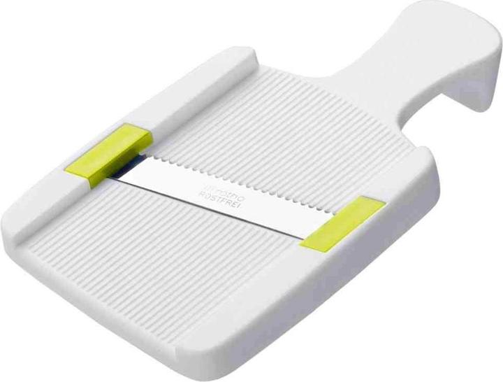 Actual product image Rotho Flo
