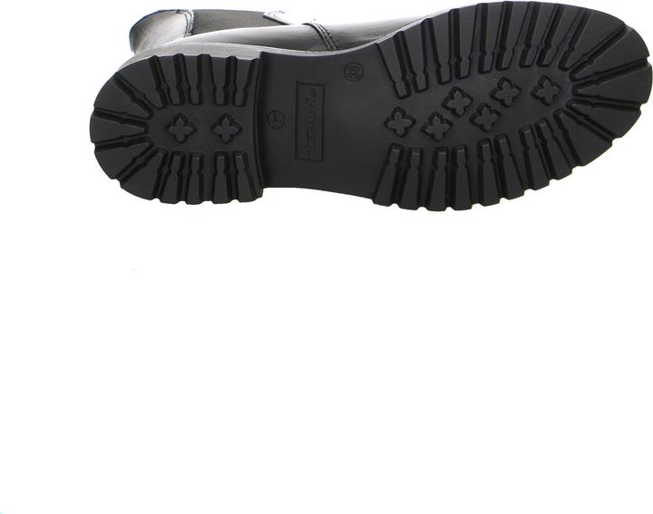 Actual product image Tamaris Soul (39)