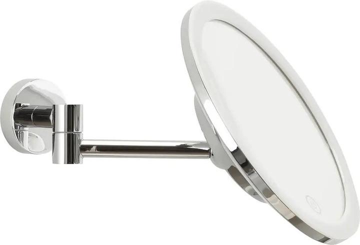 Immagine prodotto tesa Visioon (8 x 22 x 18 cm)