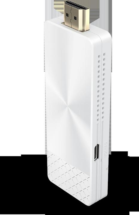 Image du produit BenQ Dongle HDMI sans fil QP30 4K (Divers)