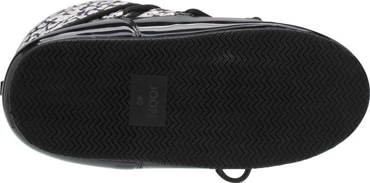 Image du produit Joop! avventura leo maxime boot md3 (41)