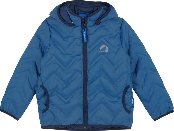 finkid Kid's Vanukas Air (110)