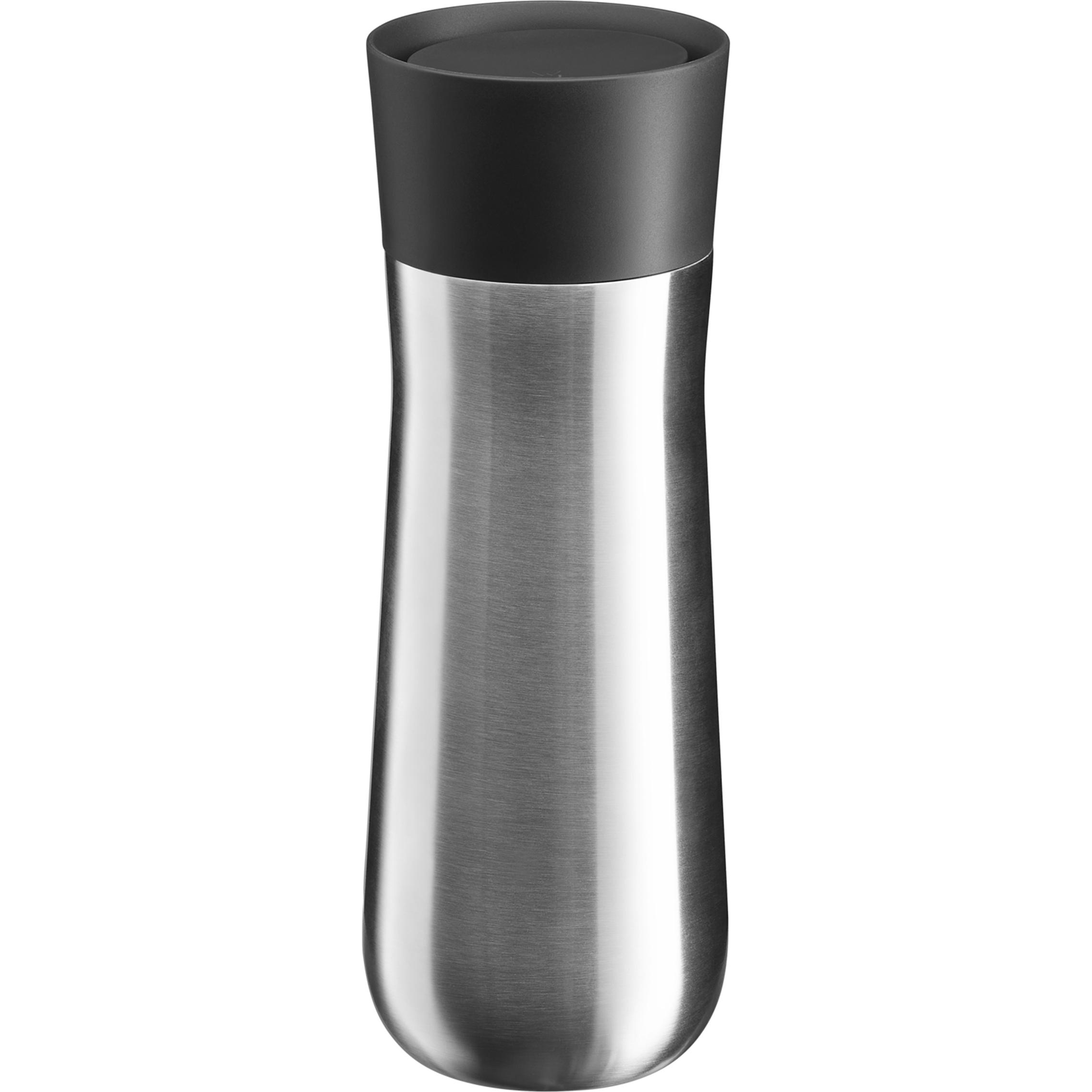 Thumbnail - WMF, Trinkflasche + Thermosflasche, (0.35 l)