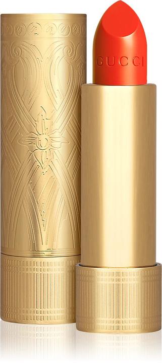 Produktbild Gucci Satin Lippenstift (302)
