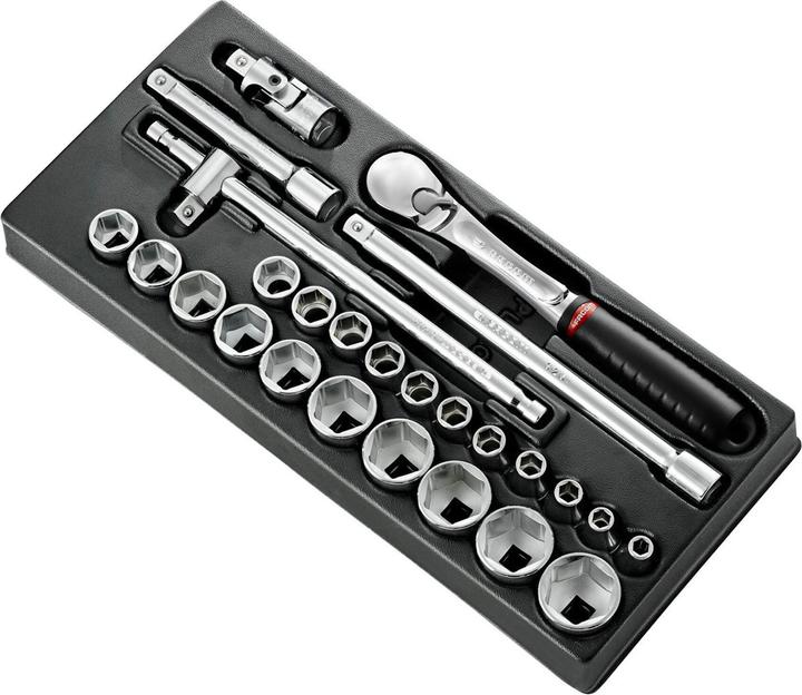 Image du produit Facom Bac à tiroirs