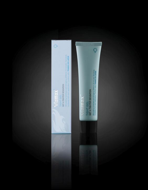 Produktbild Viamax Tight Gel (15 ml)