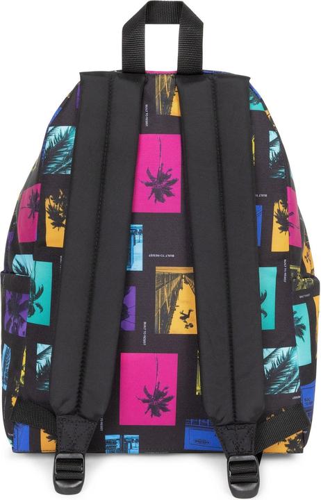 Produktbild Eastpak Padded Pak'R (24 l)