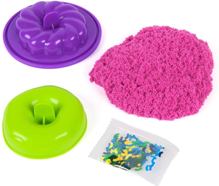 Produktbild Spin Master Kinetic S. Treats Surprise 113 g