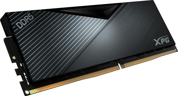 Produktbild Adata XPG Lancer (2 x 16GB, 6000 MHz, DDR5-RAM, DIMM)